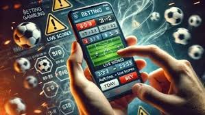 Pengguna dewasa menelusuri layanan mobile