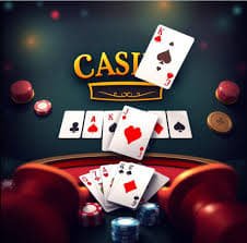 Tampilan mobile informasi cashback dewasa