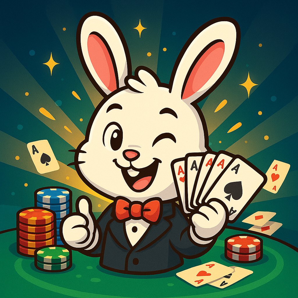 Pengguna dewasa membaca syarat klaim bonus