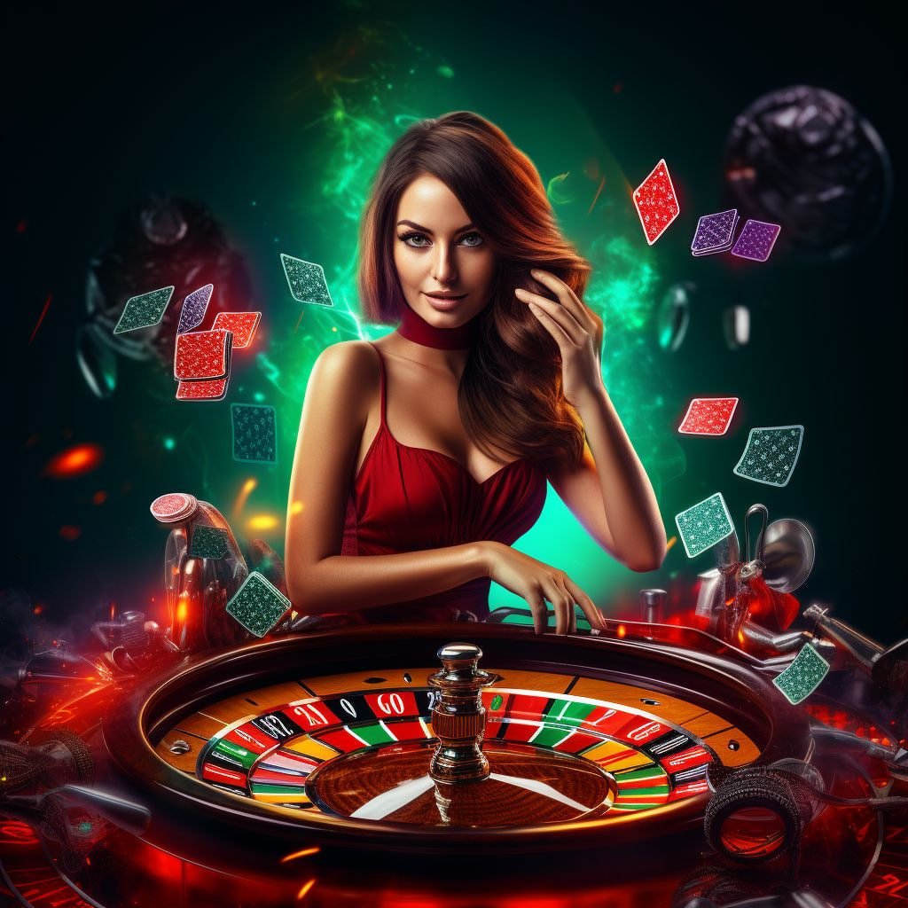 Ilustrasi perlindungan akun saat login