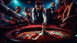 Privasi akun saat klaim bonus